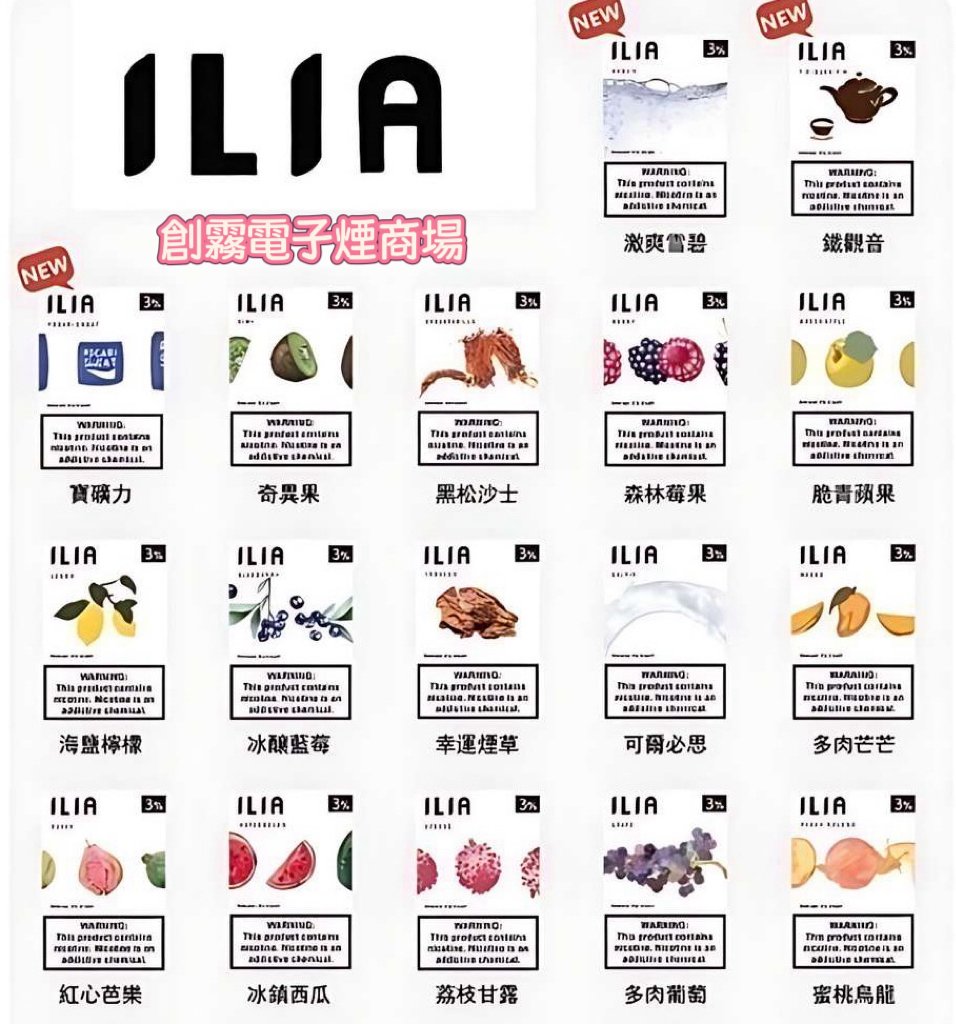 微信图片_20251110181012_290_457