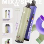 KIS5凱斯6500口抛棄式