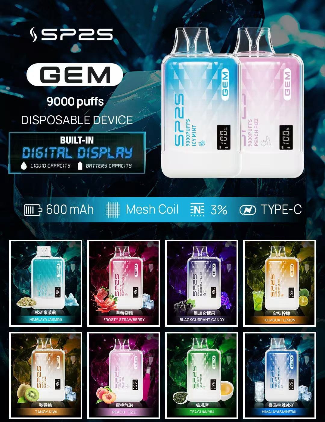 微信图片_20251203172847_390_457