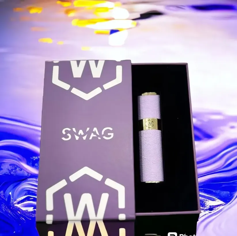 SWAG皮革主機推薦 SWAG皮革主機推薦
